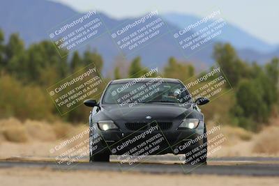 media/Mar-10-2023-Touge2Track (Fri) [[0d469e054a]]/Open Group (Mix)/Session 4 (Turn 7)/